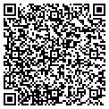 QR code with Max Buffet Inc contacts
