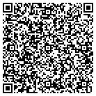 QR code with Child Assault Prevention contacts