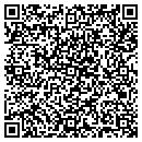 QR code with Vicente Painting contacts