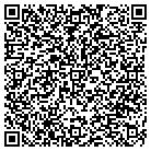 QR code with Stephen D Bradway Coppersmiths contacts