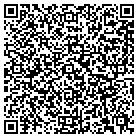 QR code with Cherry Hill Education Assn contacts