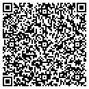 QR code with Apex Tax Advisors contacts