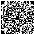 QR code with Eyes First Inc contacts