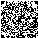 QR code with Sp Machine Tool Inc contacts