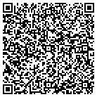 QR code with New Jersey Lottery Dist Ofc 4 contacts