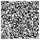 QR code with Professional Climate Control contacts
