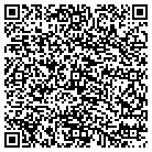 QR code with Glauber Sandra Rn Msn Cns contacts