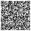 QR code with Benny's Mini Mart contacts