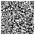QR code with Bss Enterprise contacts