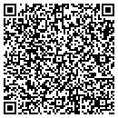 QR code with Pacnav Inc contacts