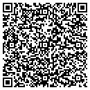 QR code with Plaza Family Care contacts