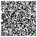 QR code with Sun Crest Market contacts