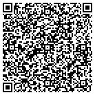 QR code with Ikbal Carpet Wholesale contacts