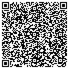 QR code with Davis Consultants Library contacts