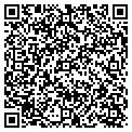 QR code with Cooper Hospital contacts