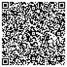 QR code with Future Of Health Care contacts