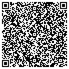 QR code with Center For Marriage & Family contacts