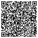 QR code with Ipeg contacts