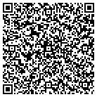 QR code with Center For Wellness & Creative contacts