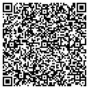 QR code with Jottan Roffing contacts