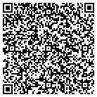 QR code with Princeton Junior School contacts