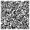 QR code with Key North Charter & Fishing Co contacts