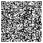 QR code with Chazmatazz Formal Wear contacts