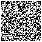 QR code with Hopely's Landscaping & Design contacts