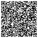 QR code with D & D Graphics contacts