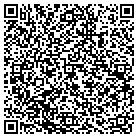 QR code with Sudol Construction Inc contacts