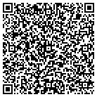 QR code with Bandex Home Decorating LLC contacts
