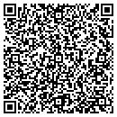 QR code with Jos J Coyne PHD contacts
