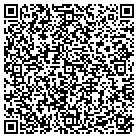 QR code with Fords Heating & Cooling contacts