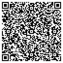 QR code with Abraham J Mykoff Rabbi contacts