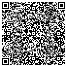 QR code with Eagle Rock Apparel Inc contacts