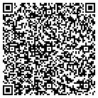 QR code with Tristate Brick Face & Stucco contacts
