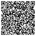QR code with Saunders Susan L Lcsw contacts