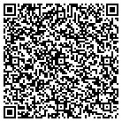 QR code with Jersey Shore Graphics Inc contacts