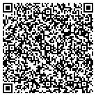 QR code with Lebanon United Methodist contacts