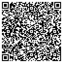 QR code with Essex Obgyn contacts