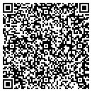 QR code with Indelible Pink Inc contacts
