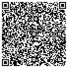 QR code with Atlantic City Recreation Div contacts