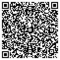 QR code with Alis Variety Store contacts