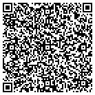 QR code with Ivy Hill Tree Service contacts