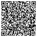 QR code with At Movies contacts