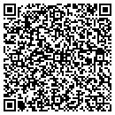 QR code with Pinestar Technology contacts