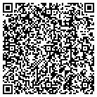 QR code with Great Falls Mailing & Bus Services contacts