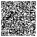 QR code with Kevin Hussey contacts