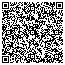 QR code with Arctic Air Co contacts