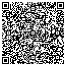 QR code with Skye Dawn Post Net contacts
